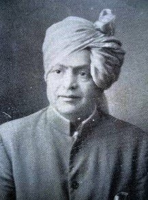 Krishnarao Phulambrikar - Wikiunfold.com